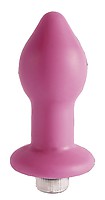 FANTASY mypinktoy Bad Boy