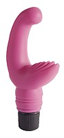 FANTASY mypinktoy Intimate Seducer