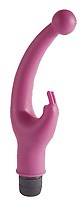 FANTASY mypinktoy Orgasmic Lover