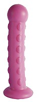 FANTASY mypinktoy Private Mate