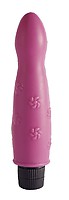 FANTASY mypinktoy Sweet Lover