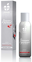 Flower Power Herbal Aphro.Teasing 150ml