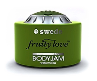 Fruity Love BODY JAM Lub.Gel 150ml Watermelon