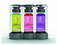 Fruity Love Mass. Geschenkset SRC