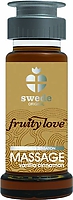 Fruity Love Mass.Lotion Vanilla 50ml