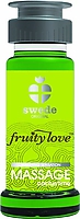 Fruity Love Mass.Lotion Watermelon 50ml