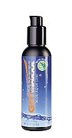 GETMAXXX Aloe Aqua Lube 100ml