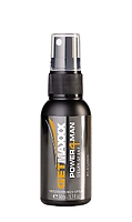 GETMAXXX power4man Verzögerungsspray 50ml