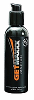 GETMAXXX Silikon-Gleitmittel 100ml