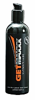 GETMAXXX Silikon-Gleitmittel 200ml