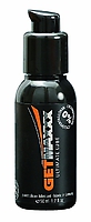 GETMAXXX Silikon-Gleitmittel 50ml