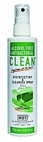 HOT Clean alcohol free 150ml