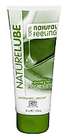 HOT Nature Lube Waterbased Aloe Vera 30ml