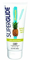 HOT Superglide waterbased pineapple 75ml