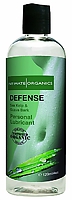 INT.ORGANICS Defense Lub. 120ml