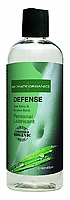 INT.ORGANICS Defense Lub. 60ml