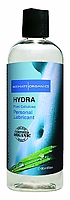 INT.ORGANICS Hydra Water/Plant Lub. 60ml