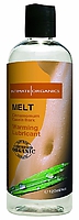 INT.ORGANICS Melt Lub. 120ml