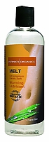 INT.ORGANICS Melt Lub. 60ml