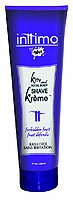 INTTIMO Shave Cream Forbidden Fruit