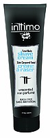 INTTIMO Shave Cream unscented
