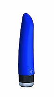 JOYDIV. Joystick Vega Vibr. blau
