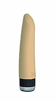 JOYDIV. Joystick Vega Vibr. natur