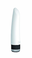 JOYDIV. Joystick Vega Vibr. weiß