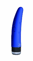 JOYDIV. Joystick Velvet Vibr. blau