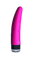JOYDIV. Joystick Velvet Vibr. pink