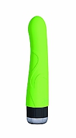 JOYDIV. Joystick Voyage Vibr. grün