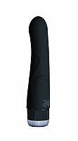 JOYDIV. Joystick Voyage Vibr. schwarz