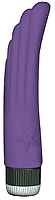 JOYDIV. Shello Vibr. violett