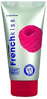JOYDIVISION FrenchKiss Himbeer 75ml