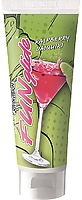 JOYDIVISION FUNglide Himbeer-Daiquiri 120ml