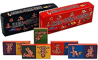 Kama-Sutra-Domino