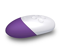 LELO Siri purple