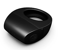 LELO Tor black