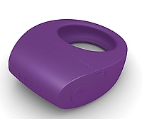 LELO Tor purple