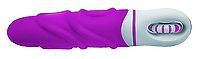 LUSTSPENDER Sportsfreund rosa