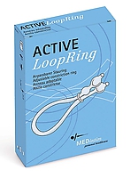 MEDintim Active LoopRing