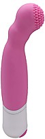 MINDS OF LOVE Calypso Sensual Bath Set pink