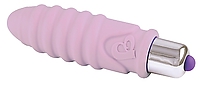 Mini-Mates TWIRL rose