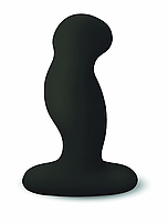 NEXUS G-Play black medium