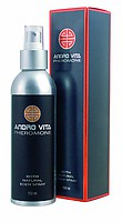 Pheromone ANDRO VITA Both Body Spray 150ml