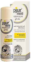 pjur MED Premium glide 100ml