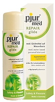 pjur MED Repair glide 100ml