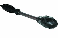 RENDS R-1 Predator Wand purple