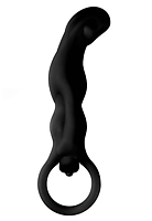 SHOTS TOYS Impulso black