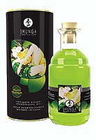 SHUNGA Intimate Kisses Öl Organica 100ml